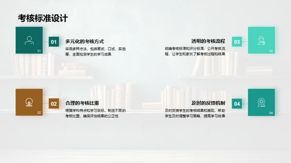 五年级学习之路