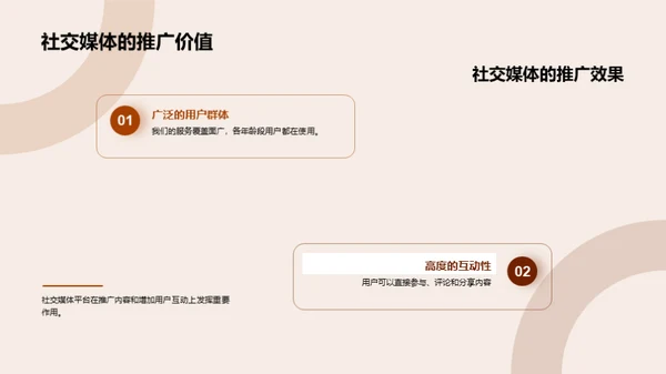 秋分主题的创新传播