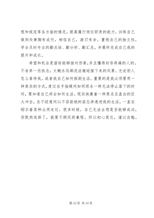最新项目部年度工作计划精选3篇.docx