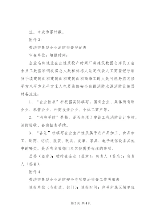区政府方案附件.docx