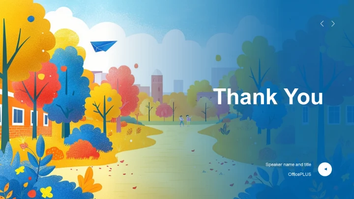 七夕校园活动策划PPT模板