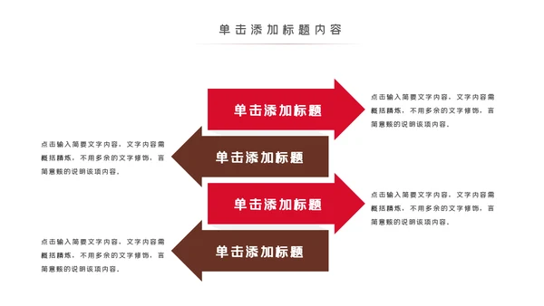中国国粹京剧文化京剧戏曲传承介绍PPT模板