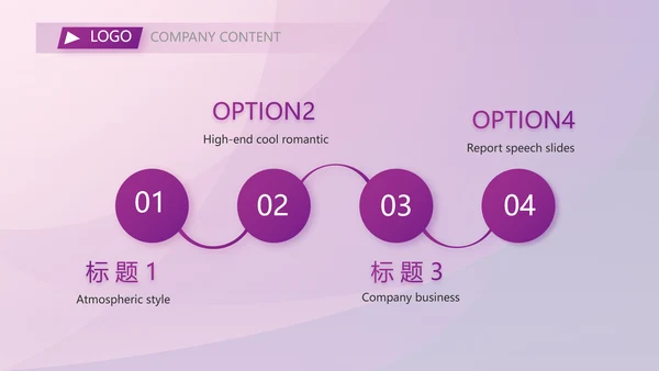 终工作总结工作计划PPT