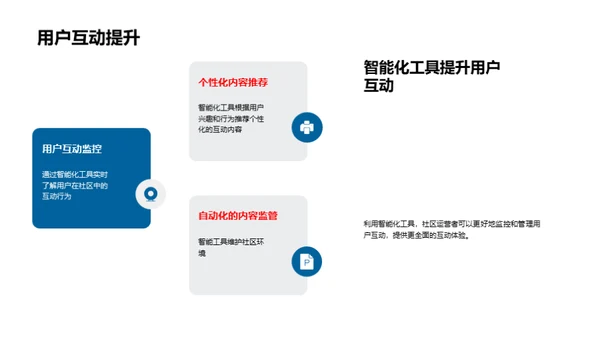 游戏社区运营新思维