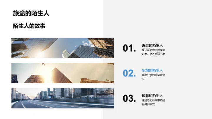 旅行之境：探寻人生哲理