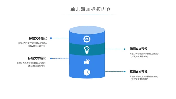 生物化学医疗医学基因DNA学术研究PPT