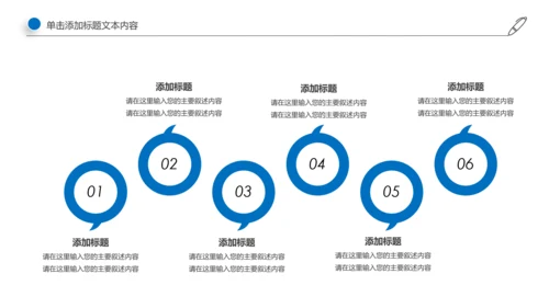 生物基因细胞DNA病毒疫苗医疗医学PPT模板