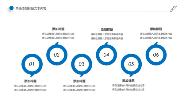 生物基因细胞DNA病毒疫苗医疗医学PPT模板