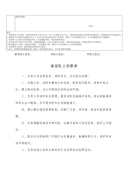 保安工作提质专题方案.docx