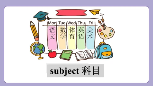 Module 9 Unit 2  I’m going to do the high jump. 课件