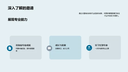 潜力显现：铸造未来领袖