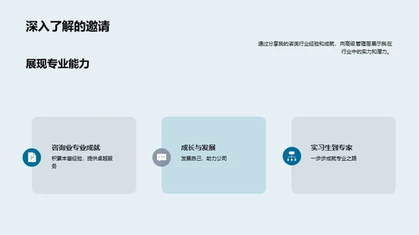 潜力显现：铸造未来领袖