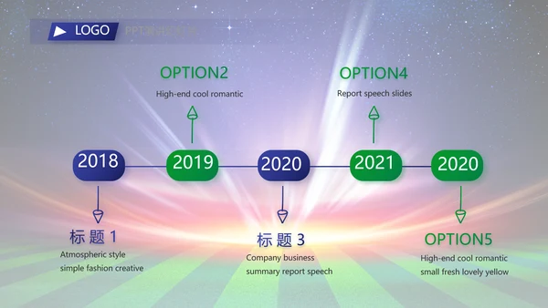 卡塔尔世界杯足球赛比赛动态PPT