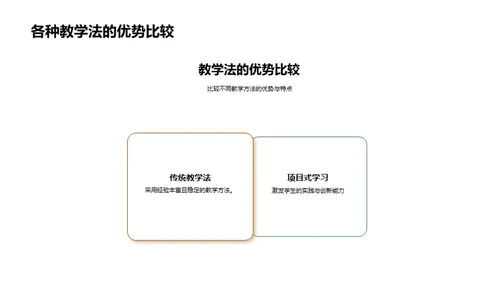 探索科技教育新境界