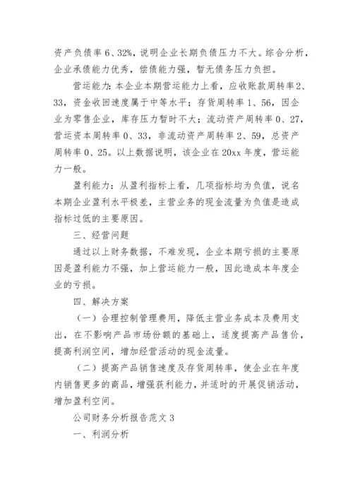 公司财务分析报告_3.docx