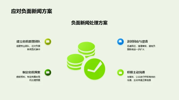 运动员影响力的品牌升级