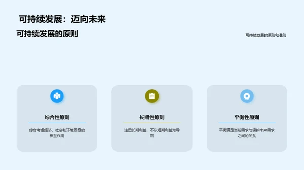 绿色革新：种植未来能源