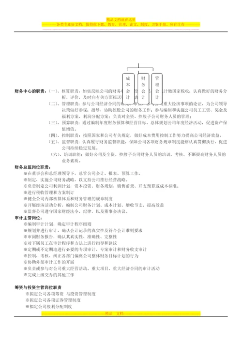 财务管理制度6-14.docx