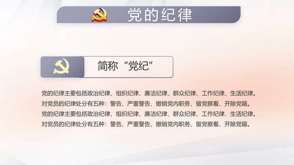 红色党建党支部工作总结汇报计划学习教育PPT