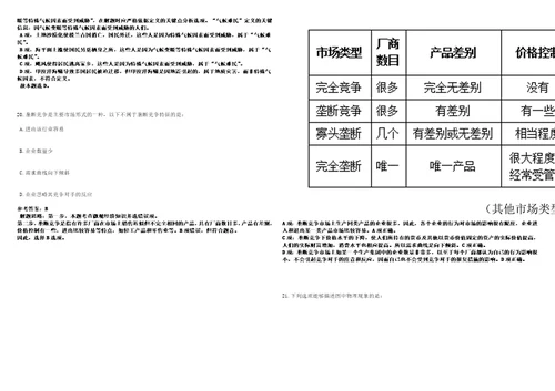 2022年山东淄博周村区卫生健康系统事业单位青年人才招考聘用5人51笔试题库含答案解析