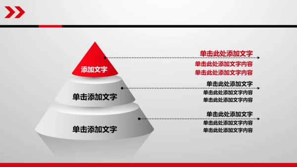 财务数据分析调研报告市场销售业绩PPT