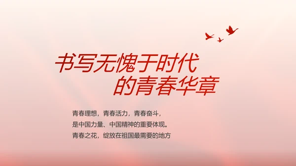 党支部党员大会工作总结汇报计划动态PPT
