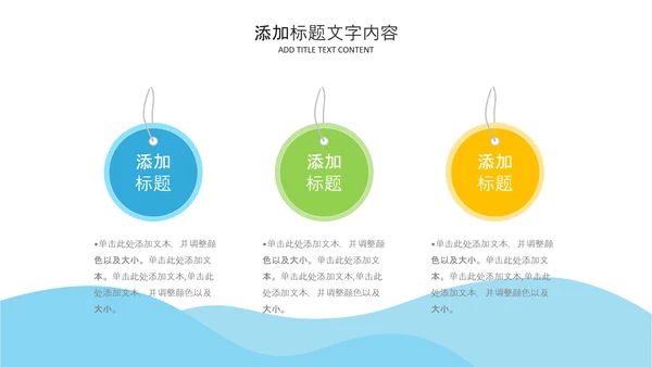 医疗药品销售医药代表业绩年终总结报告PPT
