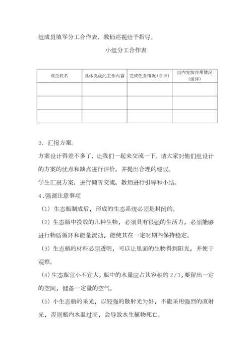 小小生态瓶0.docx