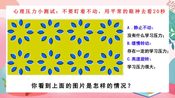 6.1 学无止境