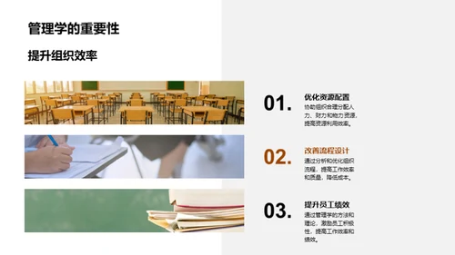 管理学硕士答辩全攻略