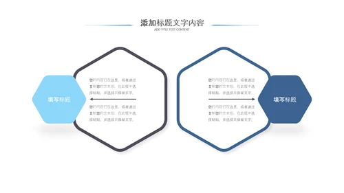 医生医疗护士年终总结工作汇报PPT模板