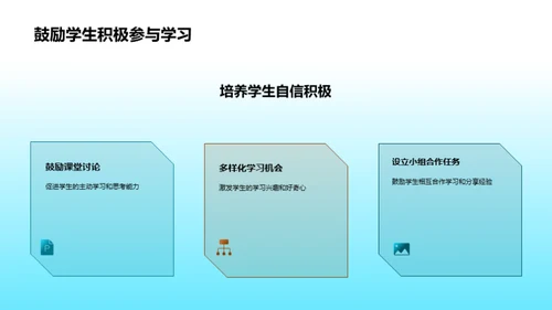 六年级学霸生成器