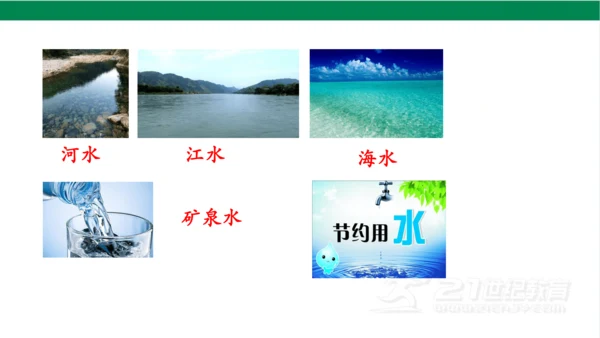 4日月水火第一课时课件