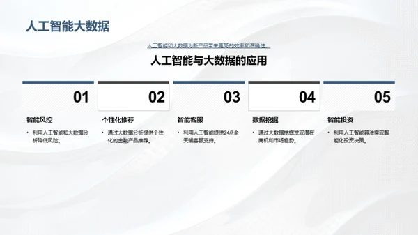 X银行科技金融新篇章