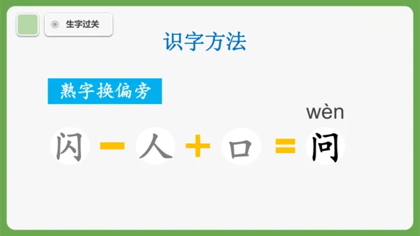 10《雨点儿》课件