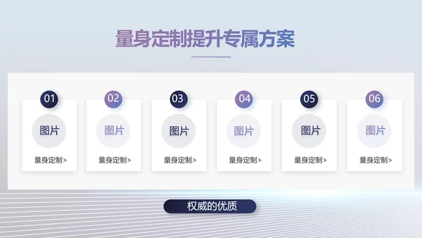 移动新品发布会策划方案动态PPT