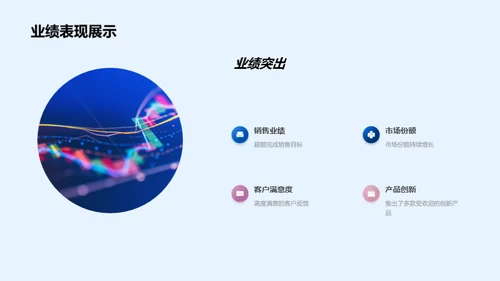 金融浪潮下的航行