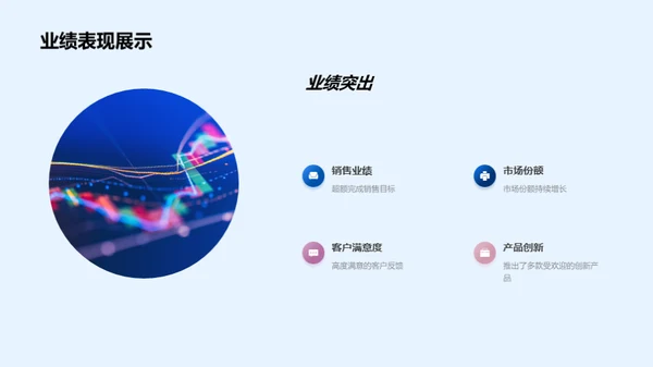 金融浪潮下的航行