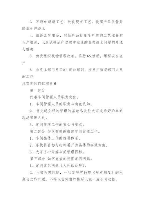 注塑车间岗位职责_3.docx