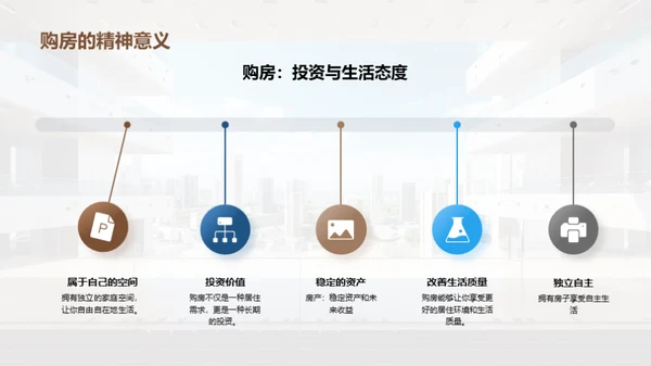 新春购房，启航新生活