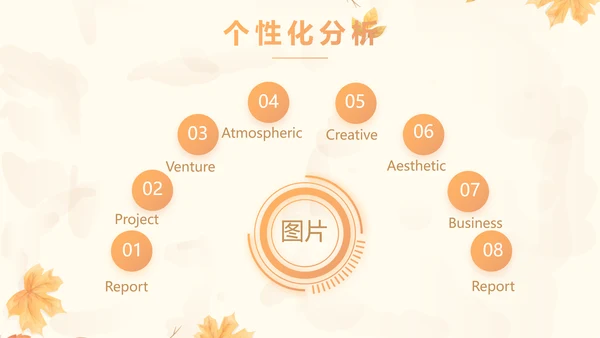 手绘遇见最美教师感恩教师节动态PPT