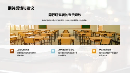 法学视角创新探索