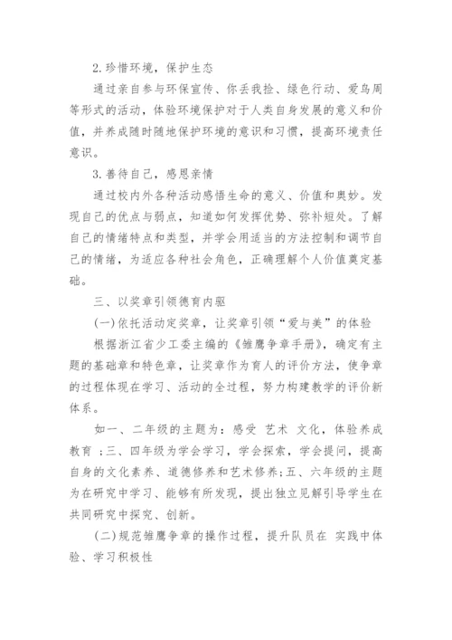 艺术方面博士论文例文.docx
