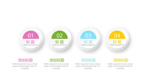 生物学细菌细胞动态PPT
