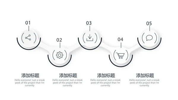 法律法学工作总结动态PPT