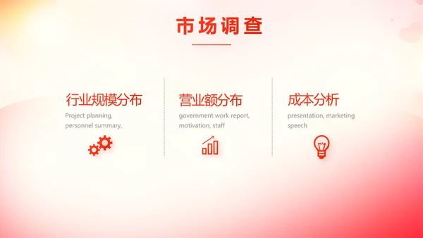五四青年节激扬青春无奋斗不青春PPT