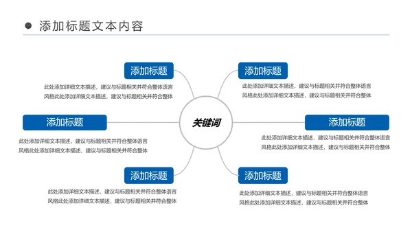 中国建设银行建行工作总结汇报PPT模板
