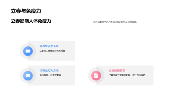 立春气象揭秘