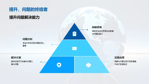 地理案例深度解析