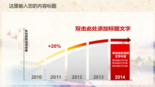 中国梦廉政梦通用PPT课件